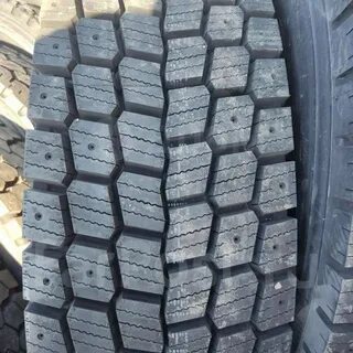 Icetrac n2