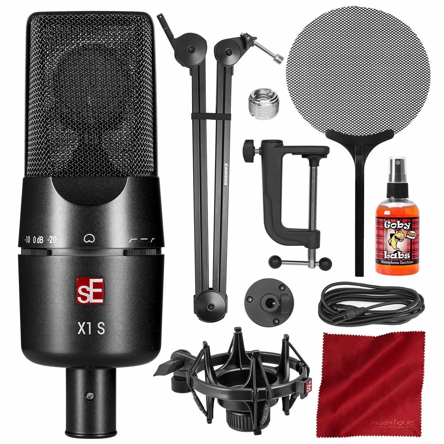 Electronics x1 s. Se electronics x1 s vocal pack. микрофон se electronics x1 s. se electronics x1 a. микрофон se electronics x1 a.