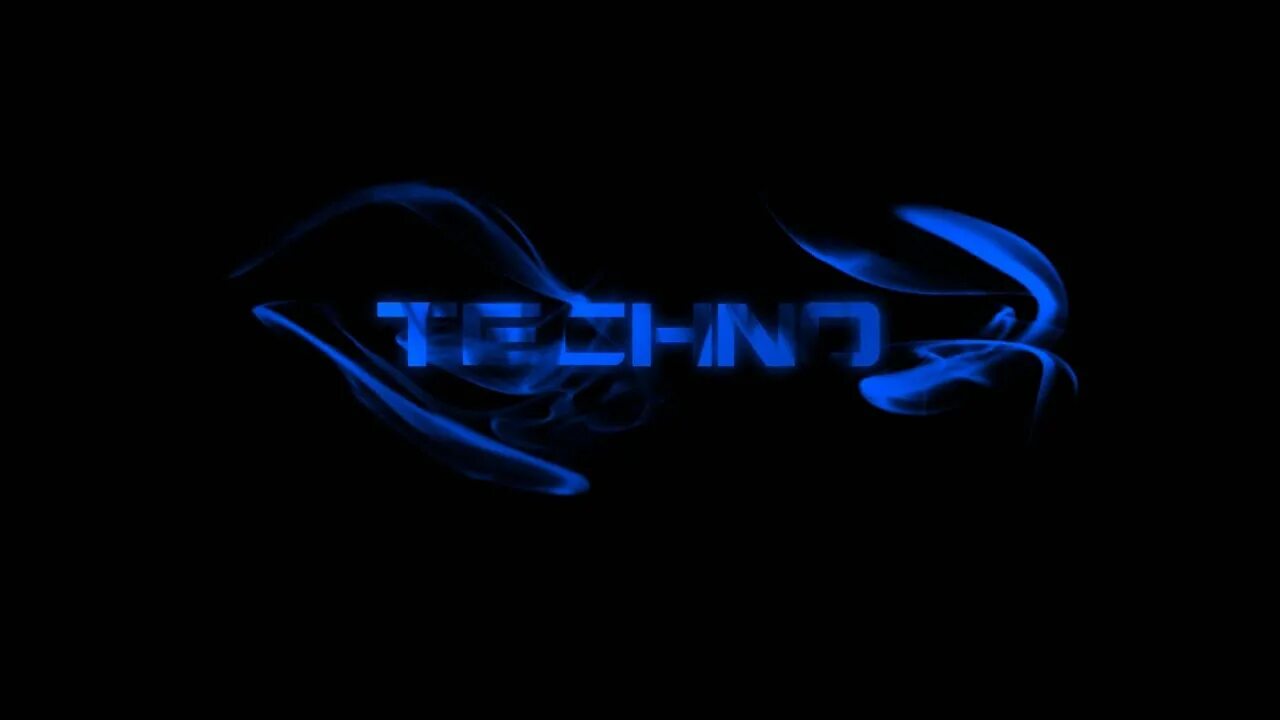 Hardstyle bass. Техно логотип. Techno картинки. Техно надпись. Логотип Техно CNC.