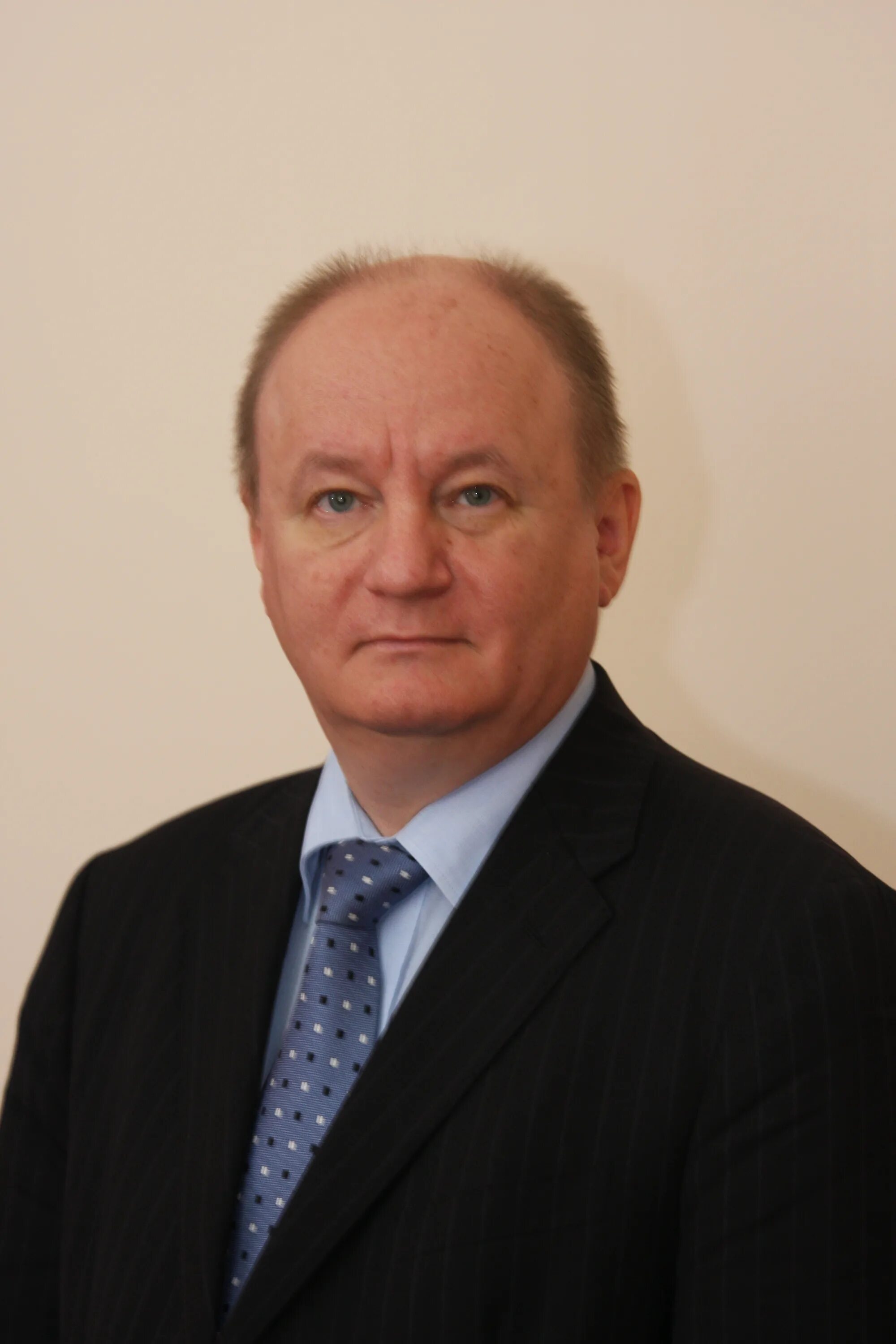 блинкин михаил яковлевич высшая школа. ординарный профессор. ординарный профессор. ординарный профессор. профессор ординарной истории.