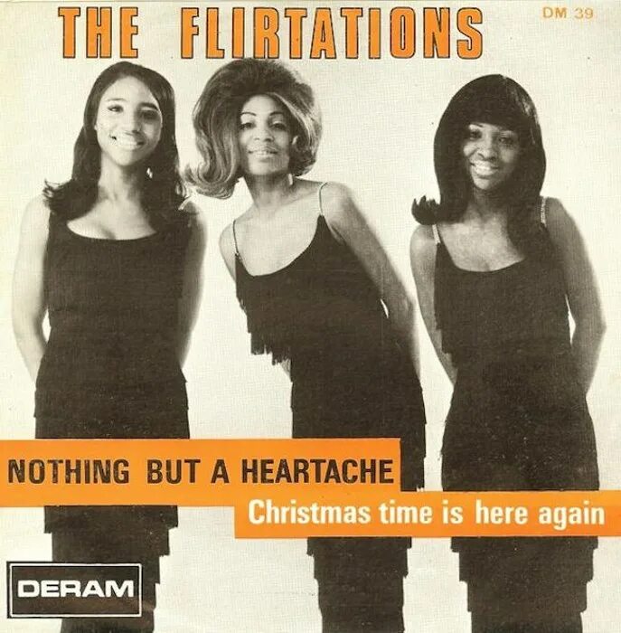 Nothing but a good time. Freemasons - nothing but a heartache. nothing but a heartache (7&#039;&#039;, hansa 112 032). the flirtations - nothing butcher обложка a heartache. tobtok and oliver nelson, the flirtations - nothing but a heartache обложка.