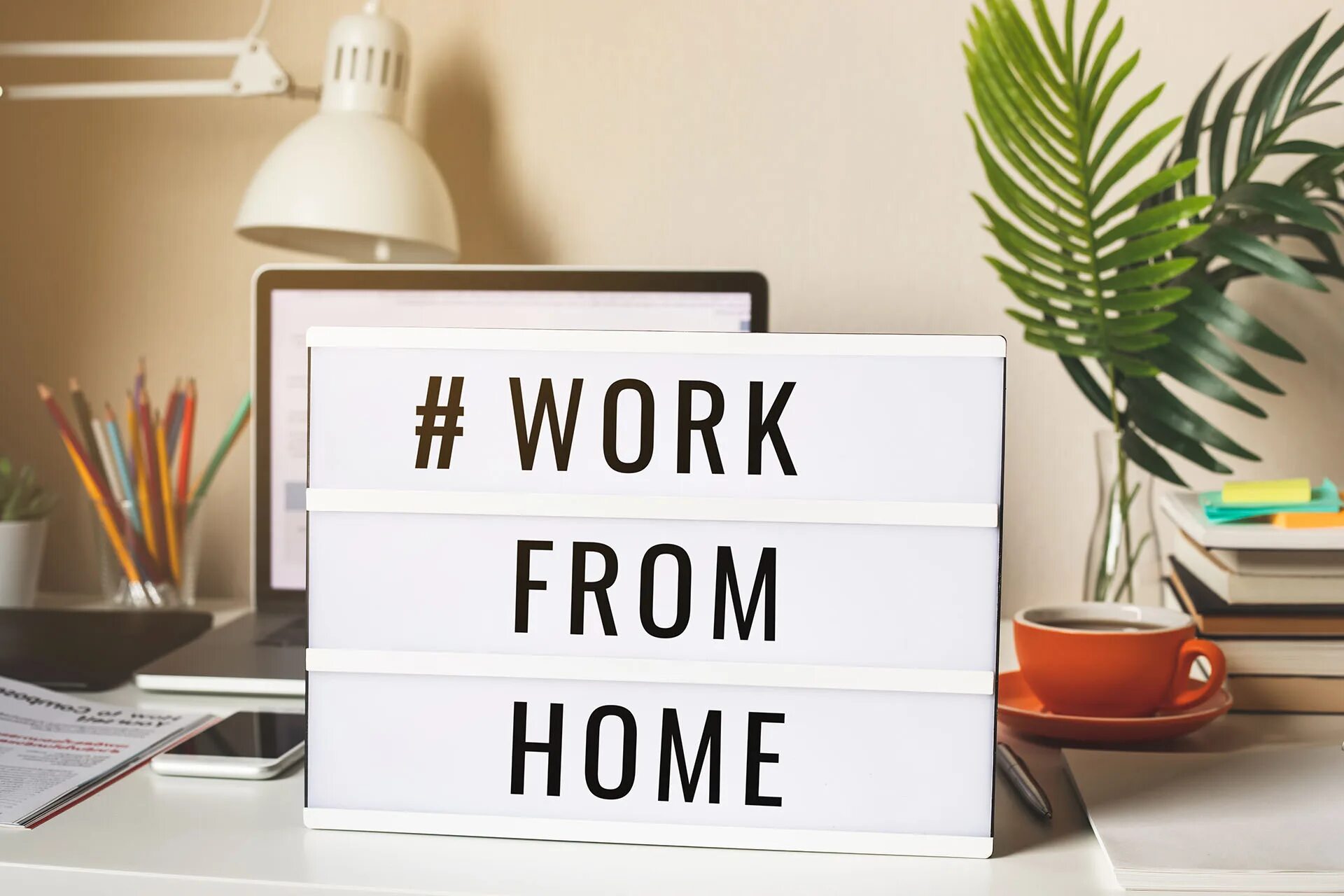 Home work на русском. Work from home. work картинка. ворк. home working.