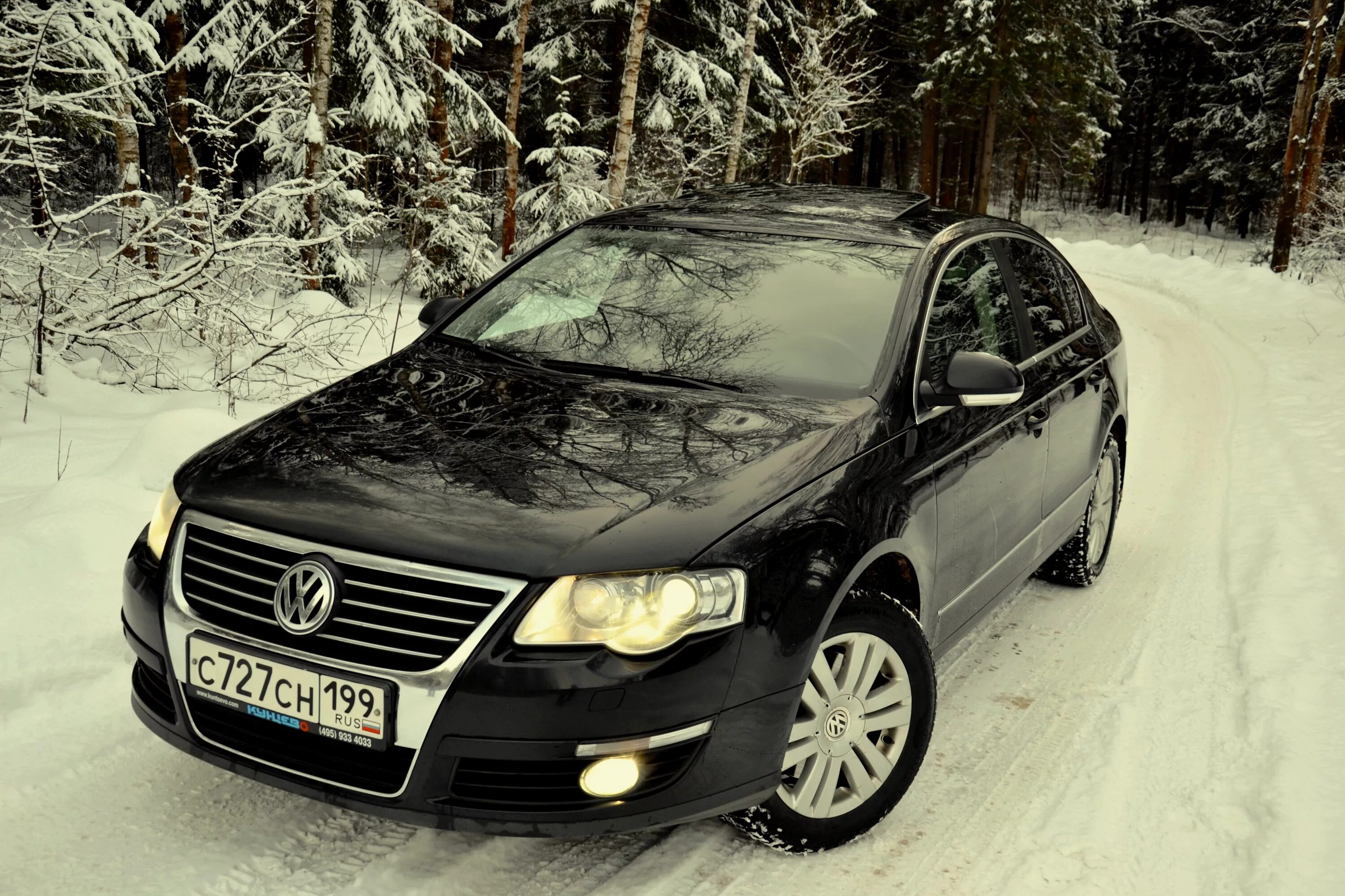 Фольксваген б у цена. Пассаттб6. Volkswagen Passat b6 седан. Фольксваген б6 черный. С6 на Фольксваген Пассат б6.