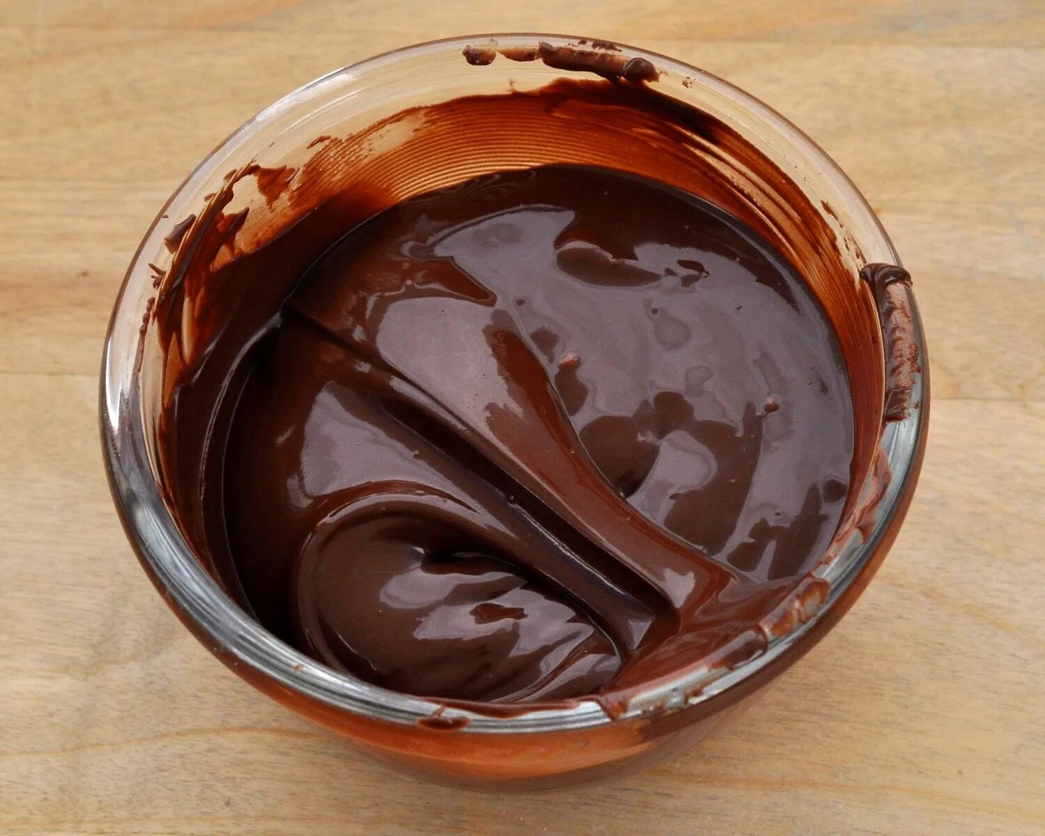 Шоколадная глазурь ганаш. Помадка в шоколадной глазури. Приготовление шоколадной глазури. Шоколадный крем.