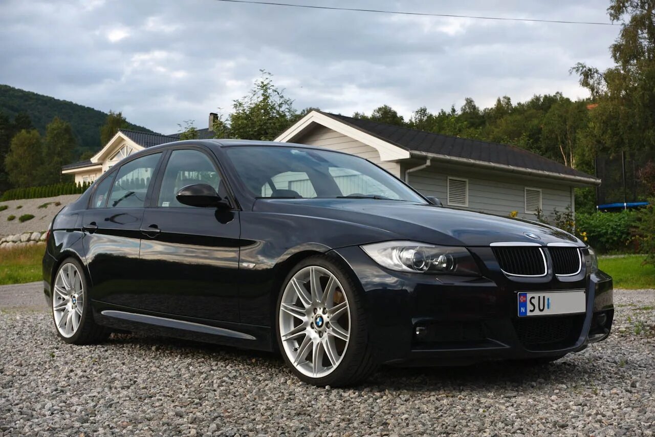 BMW e90. BMW e90 330xi. БМВ 3 е90. БМВ е90 330xi. Бмв 3 90