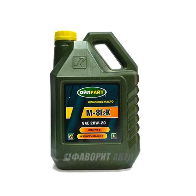 Api cc. OILRIGHT М-8в SAE 20w-20. SAE 20w-20. Масло моторное Ойлрайт м8в 10 л.. Pilots м8г2к SAE 20w 5л.