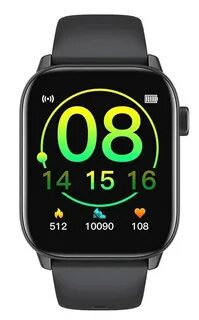 Smart watch y3