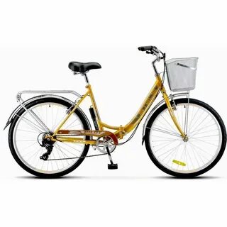 Stels pilot 850 z010