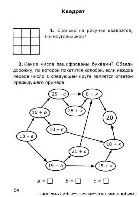 Нестандартные задачи 1 класс. Нестандартные задачи по математике 4 класс. Нестандартные задания по математике. Нестандартная математическая задача по математике. Необычные задания по математике.