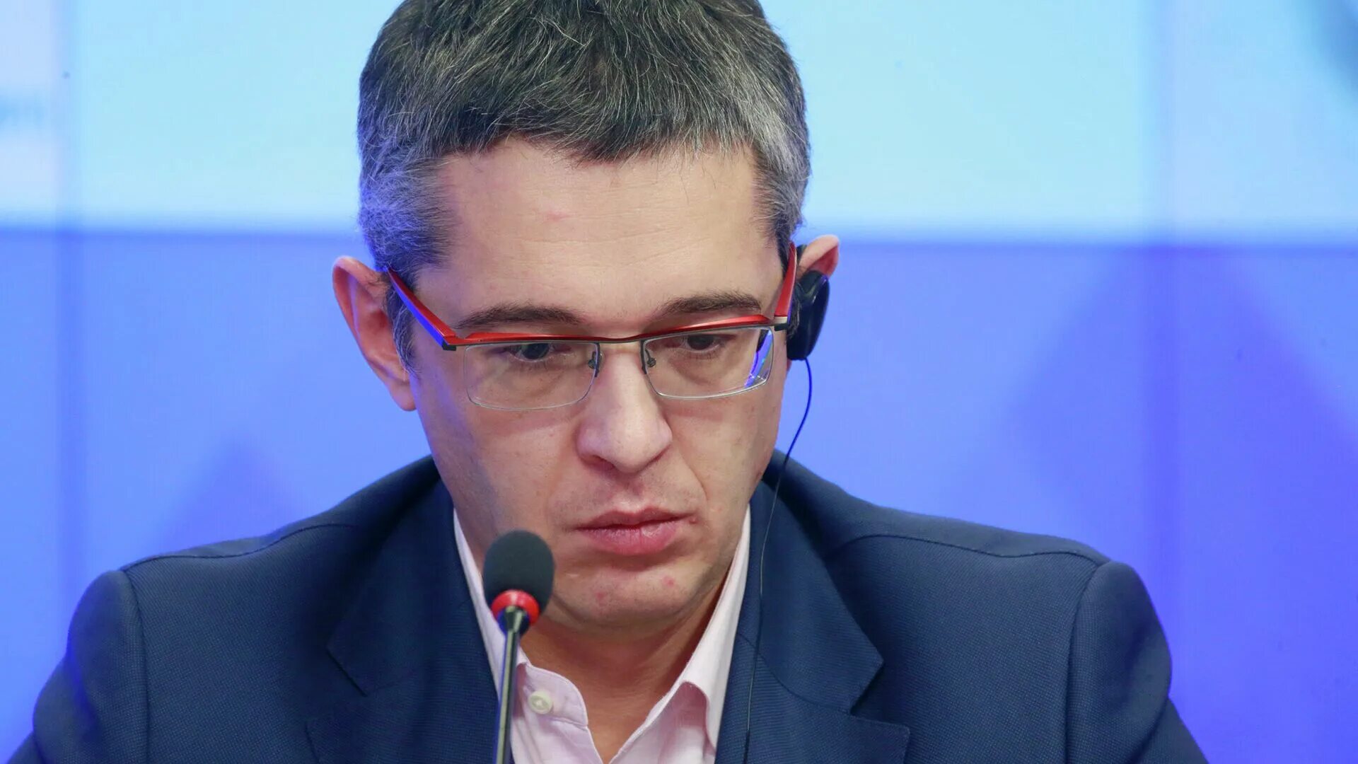 Новости бизнеса риа. Информационное агенство. Новости бизнеса риа. Информационные агентства сми. Новости бизнеса риа.