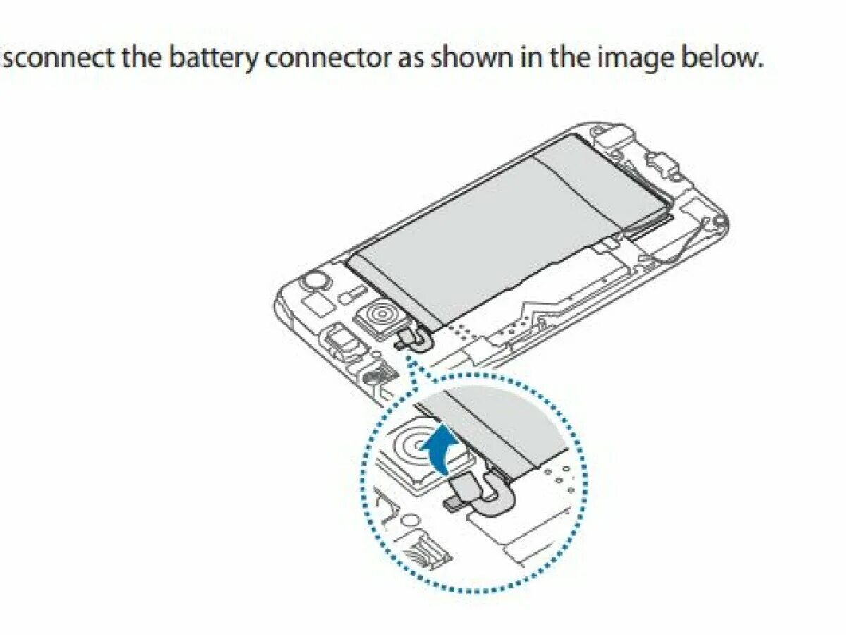 Galaxy s6 Battery. Аккумулятор для Samsung Galaxy a51. Samsung s6 батарея. Samsung Galaxy s6 карта памяти. Samsung galaxy s20 аккумулятор