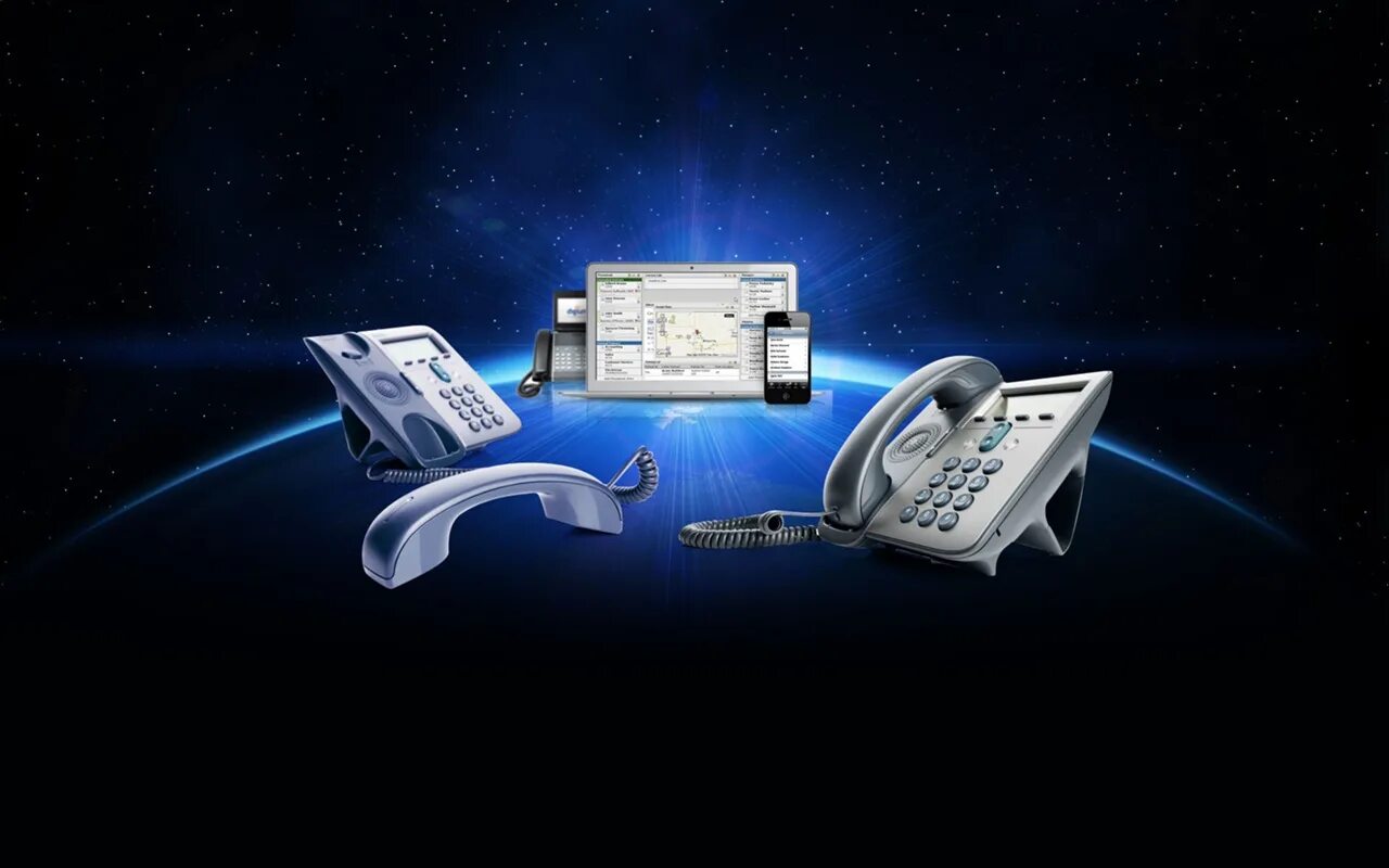 Интернет атс. Ip телефония. телефонная связь. ip телефония и интернет. ip телефония картинки.