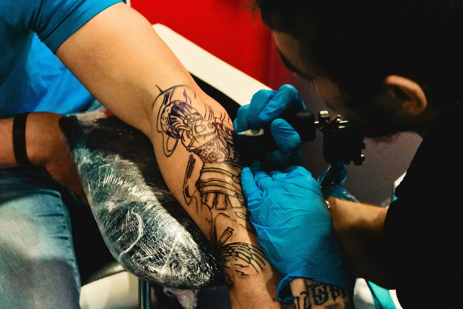 Taty