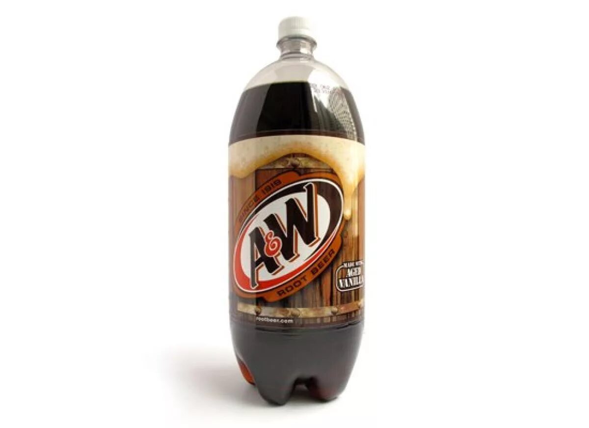 Рут бир пиво. Пиво 7. A&w root beer 355ml. Hedysarum neglectum. Рут бир корневое пиво.