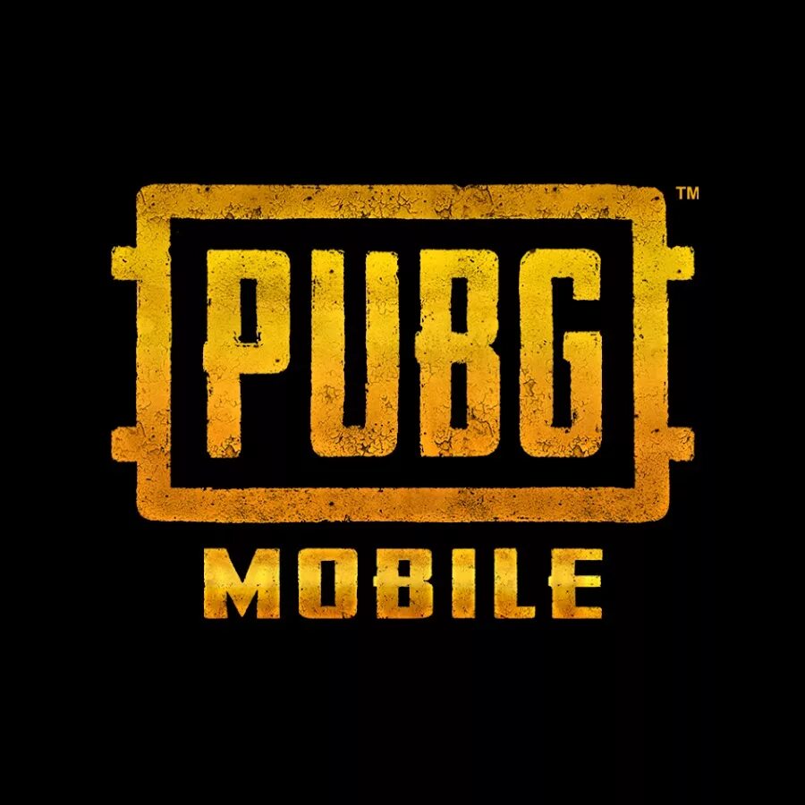 Pub mobile. Пубг ранг завоеватель. Игра pubg mobile. Паб мобайл. Пабг мобайл главный герой.