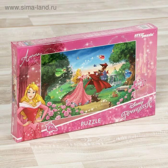 Пазл пятигорск. Пазл step puzzle art collection леопарды (78075), 560 дет. Пазл пятигорск. Пазл step puzzle русские музеи лошади у крыльца (84203), 2000 дет. Пазл step puzzle родной край санкт-петербург (79702), 1000 дет.