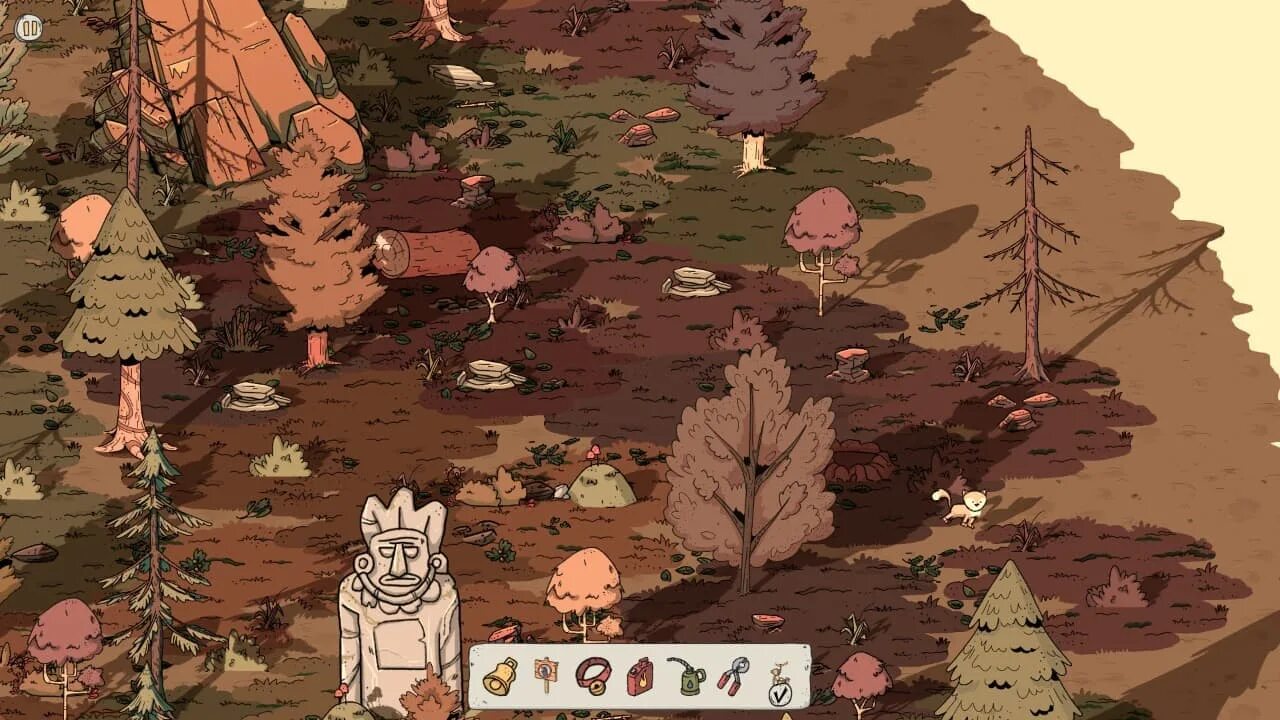Ветер играй. Игры с ветром. игра северный ветер. игры с ветром для детей. deadtalk wind.