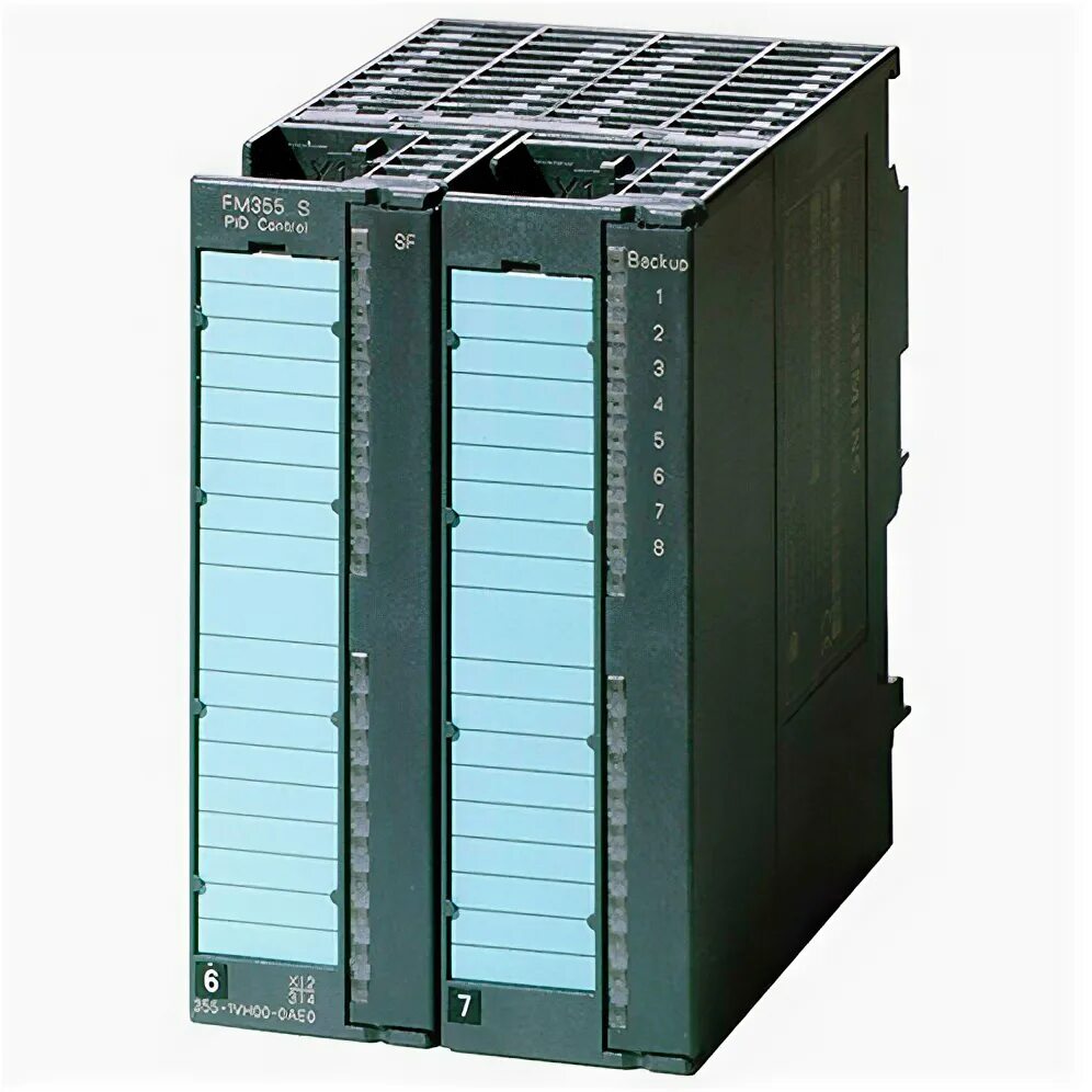 Siemens s7-300. Модули для s7 300. Siemens simatic s7-300. Sm1222 siemens. Siemens s7-300.