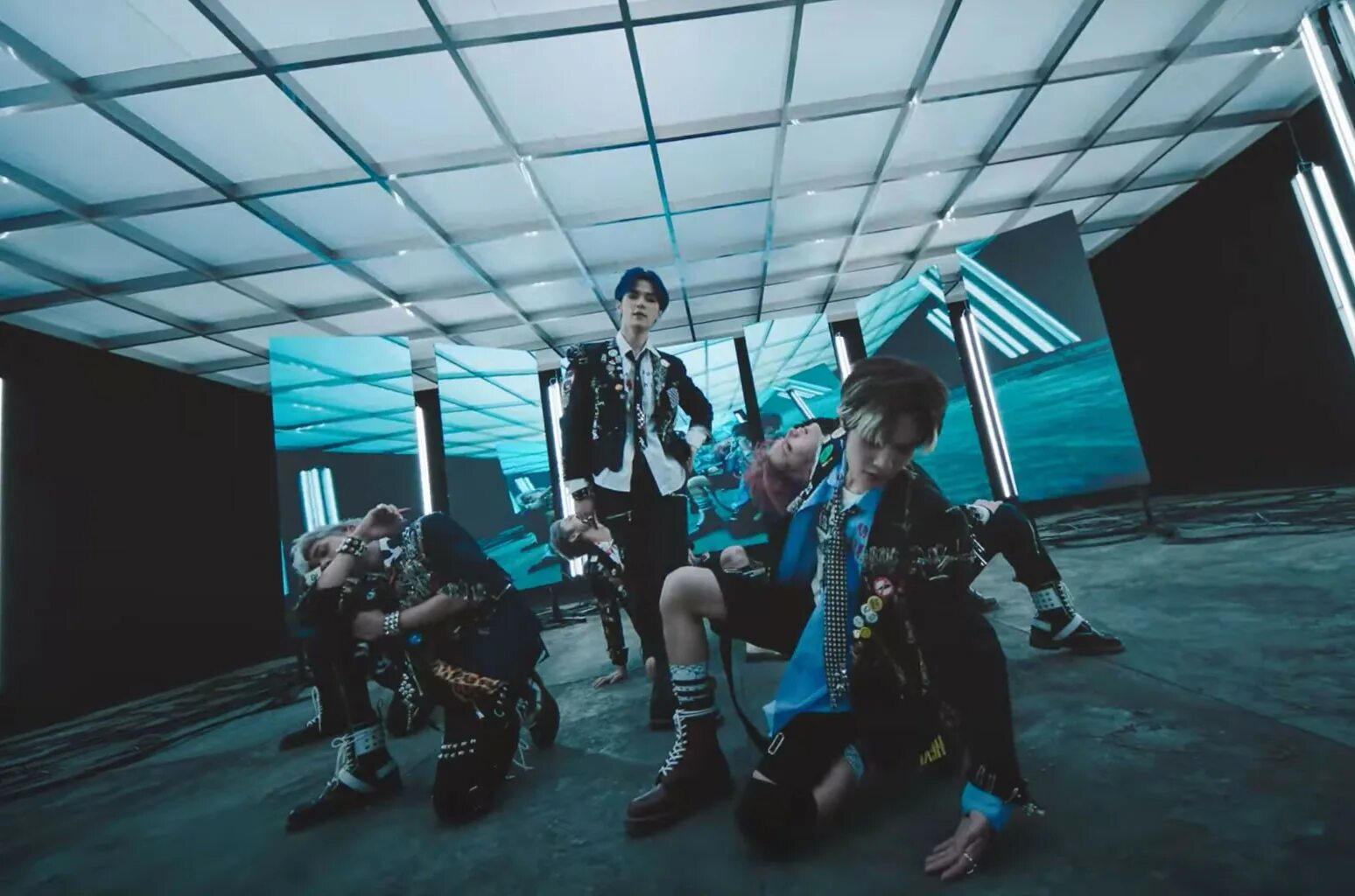 Take back time. Wayv awaken. wayv turn back time. wayv awaken the world. wayv turn back time kun.