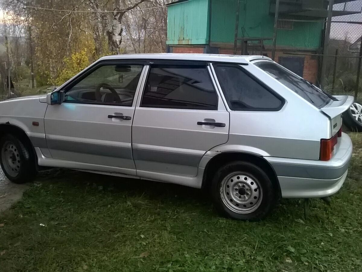 Ваз 2114 2006. Ваз 2114 2006 бело зеленый. 14 2006 года. Ваз 2114 темно-зеленый. Ваз 2114 5.