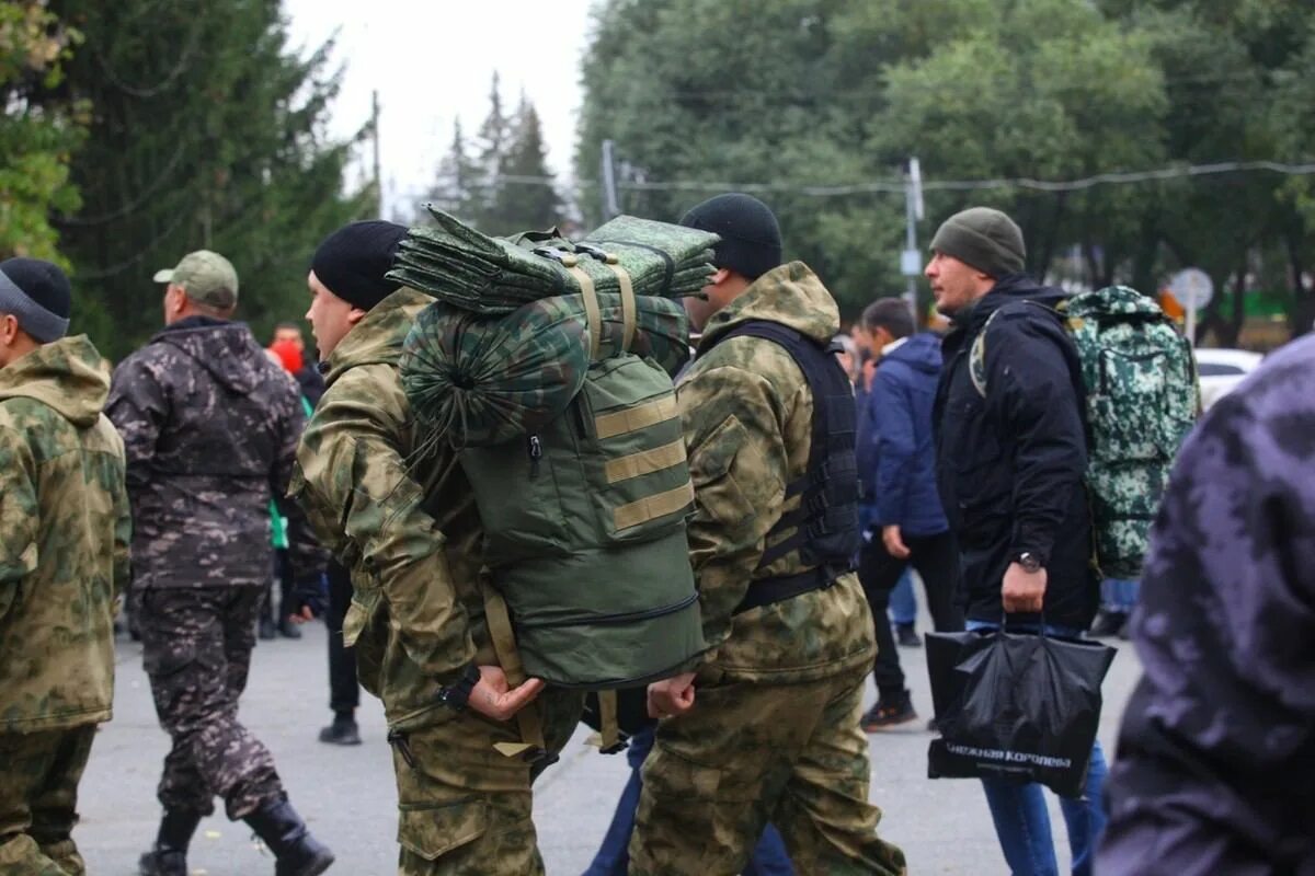 Северодвинск проводы мобилизованных. Мобилизация по группам. Группы мобилизации. Мобилизация. Группы под мобилизацию.