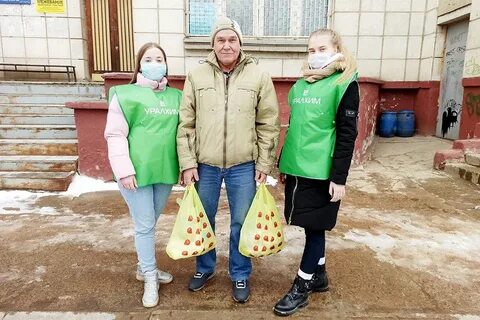 Новости кирова чепецка