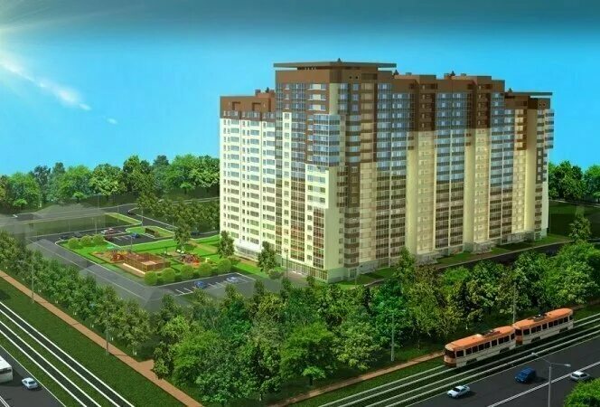 Ремесленный 6 екатеринбург. Ремесленный 6 екатеринбург. Переулок ремесленный. Жилой комплекс вторчермет. Ул ремесленный 6.