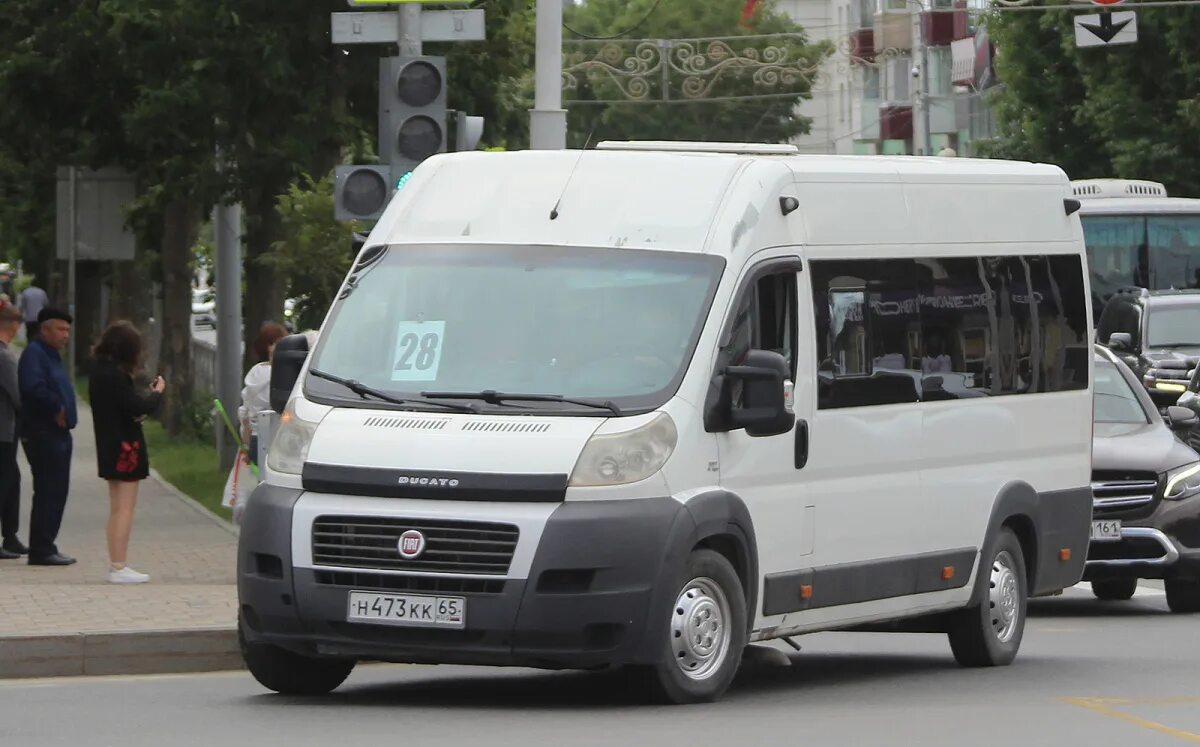 Фиат FST 402. Fiat FST 182, 2013. Дукато н722хм790. Fiat Ducato FST 523 (16), са 166 18. Кк юг