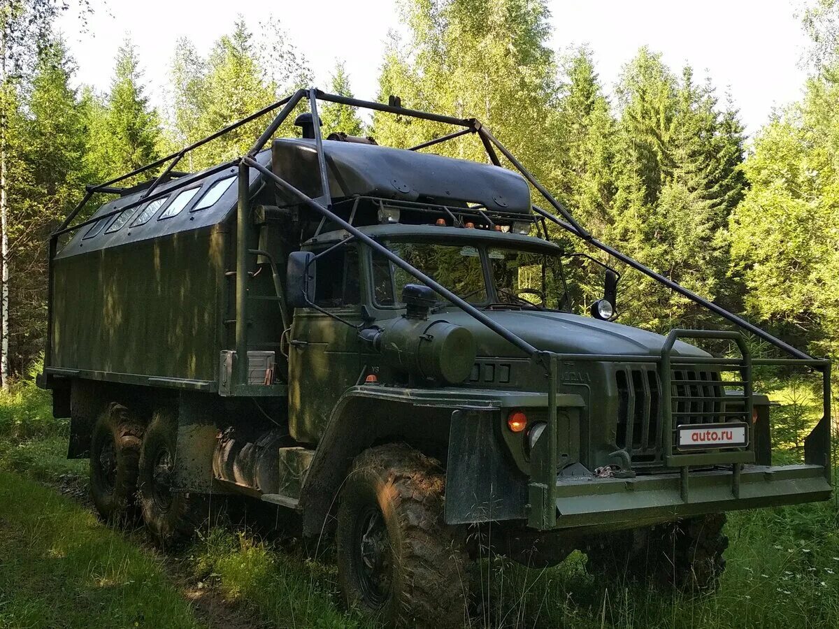 Армейский «урал-4320» кунг. Урал 4320 wpl. Урал 4320 кунг техпомощь. Армейский «урал-4320» кунг. Урал 4320-0911 кунг.