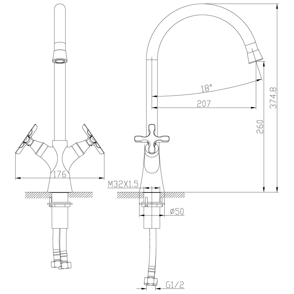 Lemark element. Смеситель для раковины lemark duetto lm5706c. lemark duetto lm5751c. смеситель lemark duetto для раковины. лемарк для раковины двухвентильный схема.