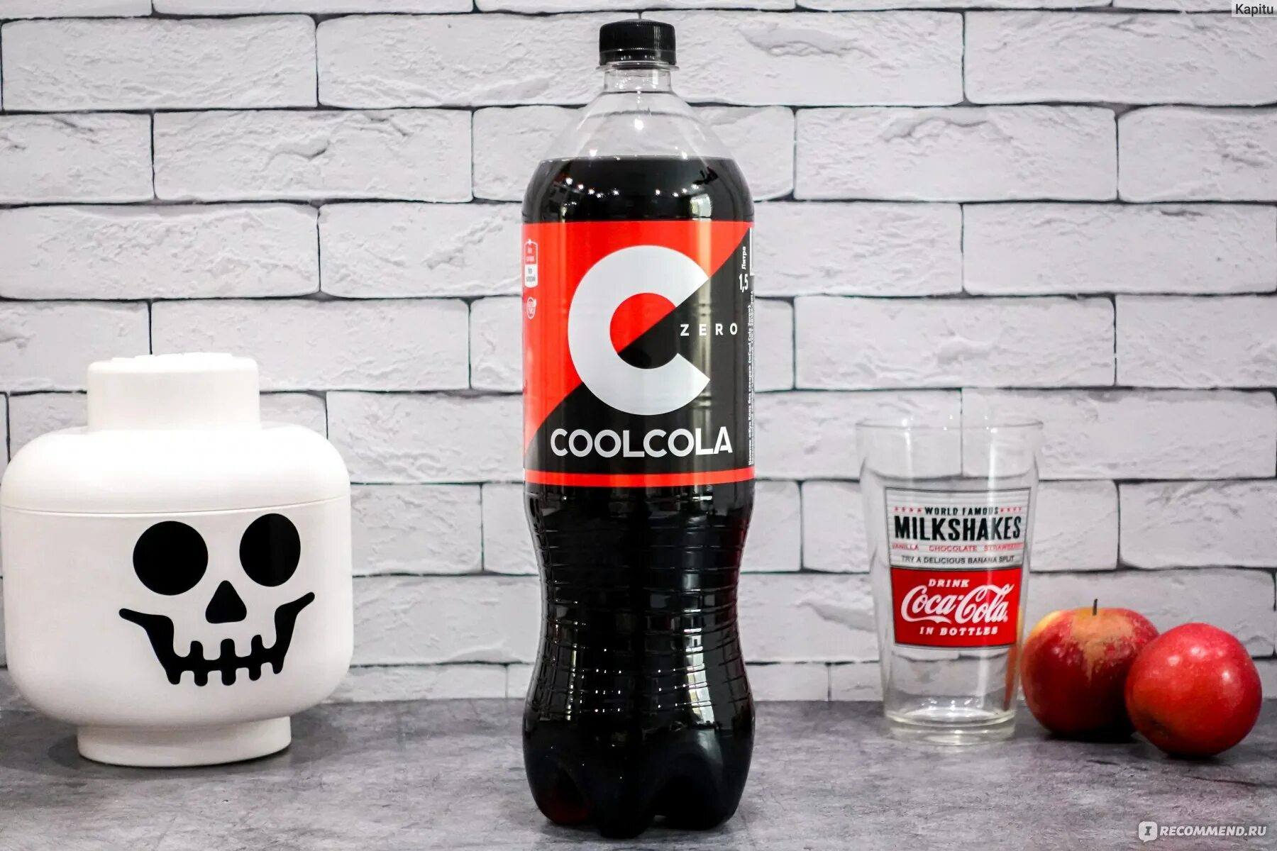 Cool cola zero. Кул кола зеро. cool cola очаково. coolcola очаково без сахарв. cool cola очаково без сахара.