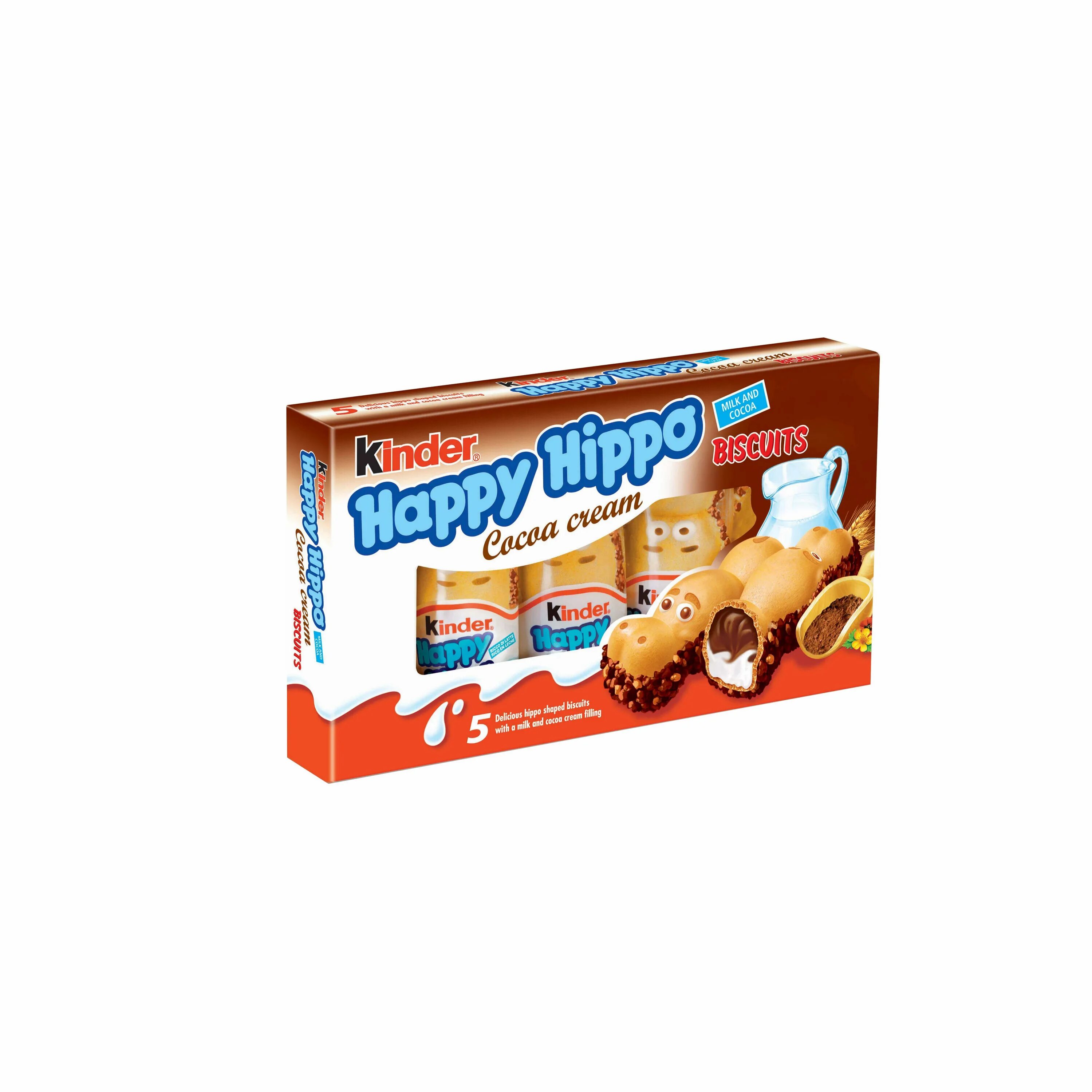 Бегемотик Киндер Happy Hippo. Хэппи Хиппо Киндер бегемотики. Киндер Хэппи Хиппо 104гр. Киндер бегемотики шоколад.