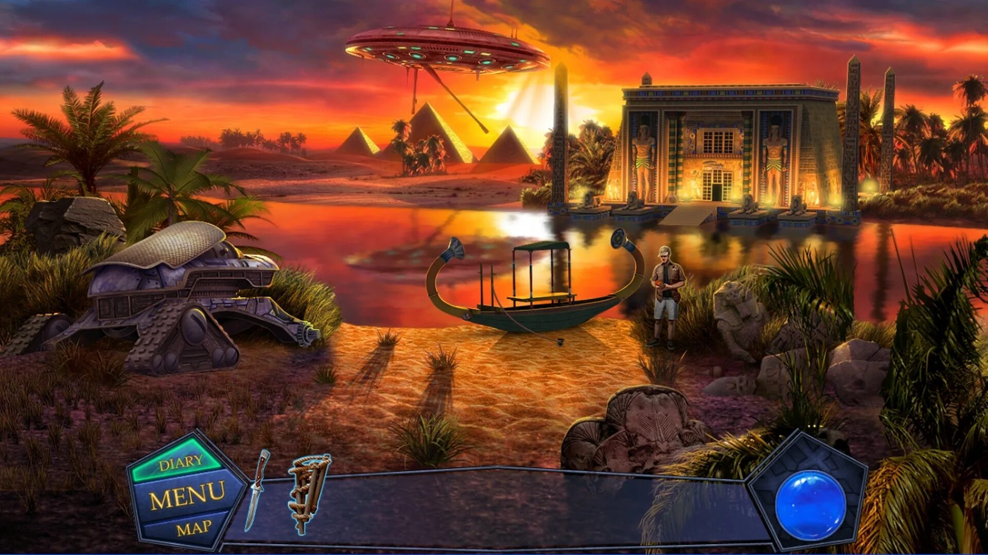 Сайлентвиль игра. Старая игра про путешествие во времени. Старая игра про время. Ловушка (2010). Игра "время".