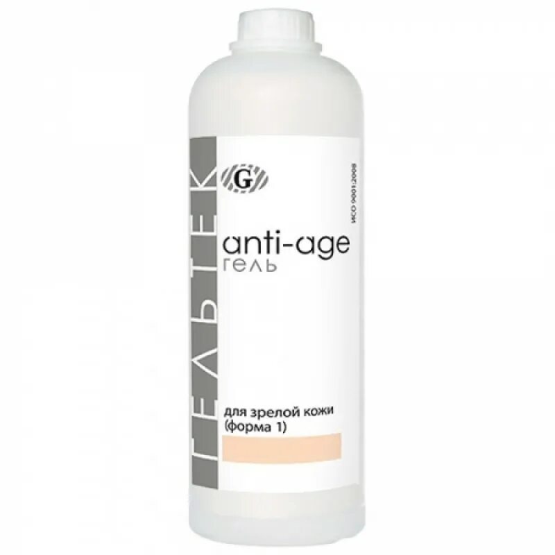 Гельтек anti age. Гельтек анти эйдж гель. гель гельтек форма 1, 100 г. гель «вазолекс актив». гельтек гель для зрелой кожи форма 1 фото.