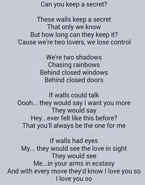 Talk перевод на русский песня. Halsey Walls could talk текст. Walls could talk перевод. Перевод песни Walls could talk. Halsey Walls could talk перевод на русский.