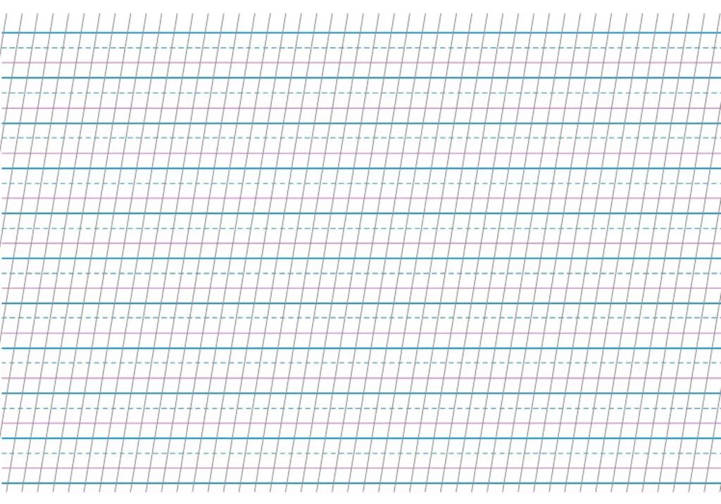 Разлиновка в косую линию а4. Разлиновка а4 частая косая линейка. Прописи в линейку. Лист в частую косую линейку. Мазина пишу красиво
