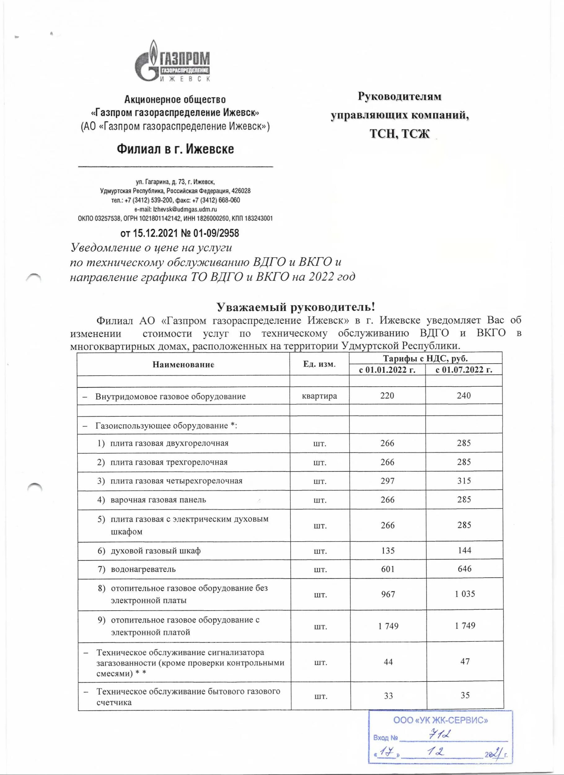 Внутридомовое и внутриквартирное газовое оборудование. Техническое обслуживание внутридомового газового оборудования. Список организаций вдго. Техническое обслуживание внутридомового газового оборудования. Список организаций вдго.