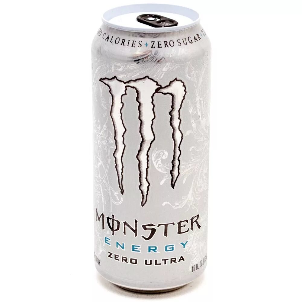 Ultra zero. Блэк монстр Энергетик вкусы. Monster Energy Ultra. Black Monster Energy Drink вкусы. Энергетик Монстер Энерджи.