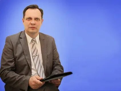 Кандидаты на пост мэра