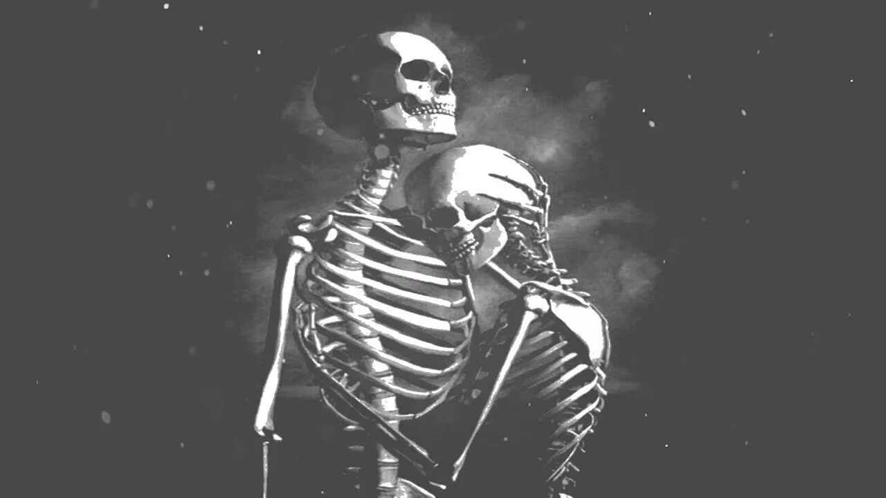 Delete bones. Bones. bones певец. bones 2013. bones (рэпер) 2019.