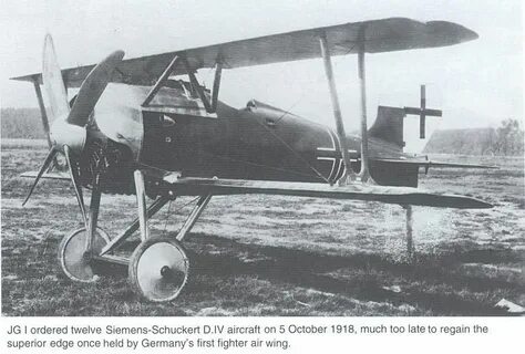 D iv