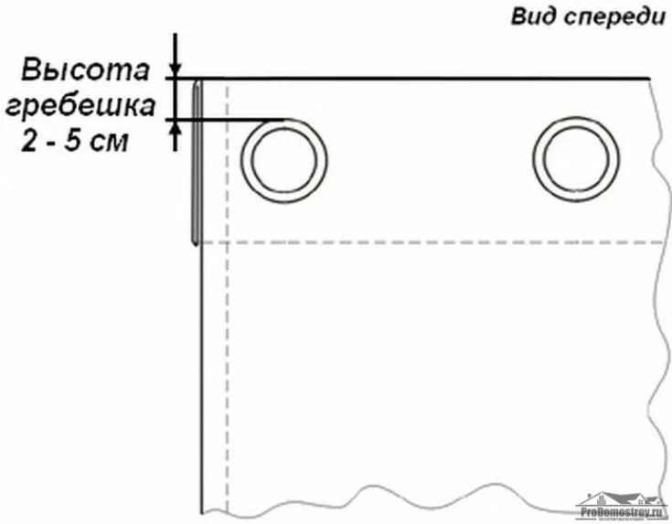 Разметка люверсов на шторах. Схема установки люверсов на шторы. Люверсы для штор своими руками. Люверсы схема как установить. Люверсы сшить
