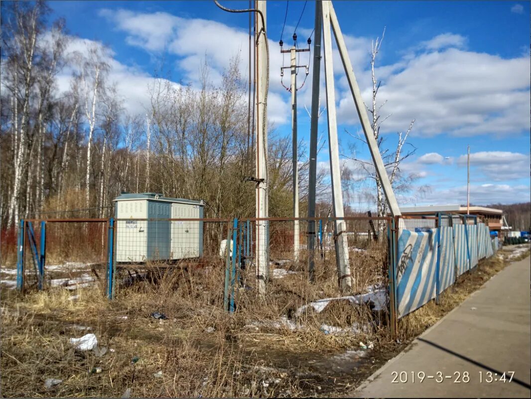 Подстанция 10 0.4 кв. Трансформаторная подстанция 100.4 кв. закрытая трансформаторная подстанция 100.4. трансформаторная подстанция 100.4 новомичуринск. подстанция 1004 кв.