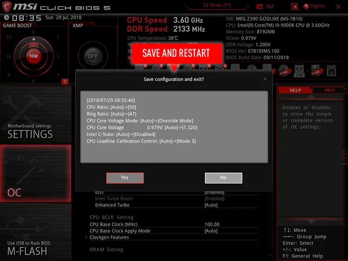 Cpu core ratio. Asrock z390 phantom gaming-itx/ac. 15. Cpu cache ratio на плате asrock. Cpu vcore.
