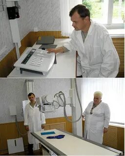 Сайт бу црб алатырского