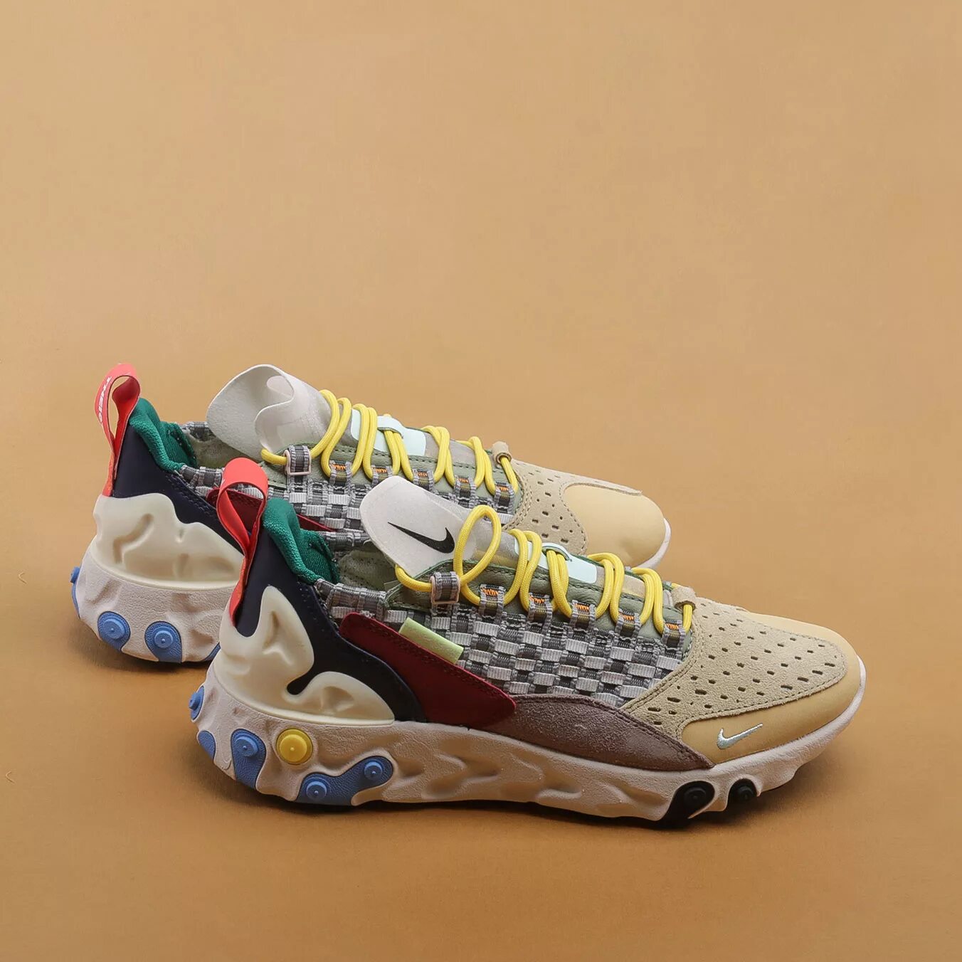 React кроссовки. Nike react sertu. кроссовки nike react. кроссовки найк реакт мужские. nike react 1.