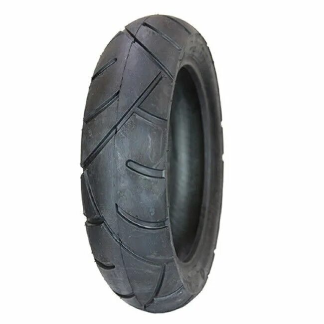 Резина 120 70. 120/70 r12. Петрошина 130/70-12. Л-362 3. Резина 120 70.