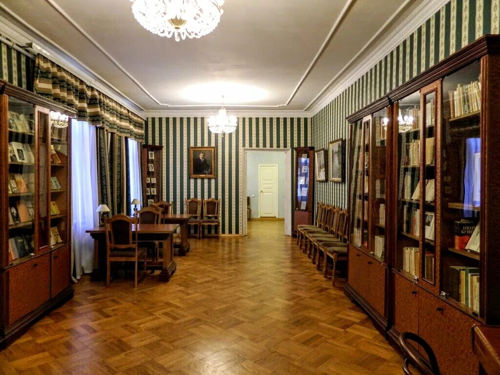 музей пушкина вяземы. библиотека литературный музей. блинова. библиотека литературный музей. усадьба архангельское библиотека голицыных.
