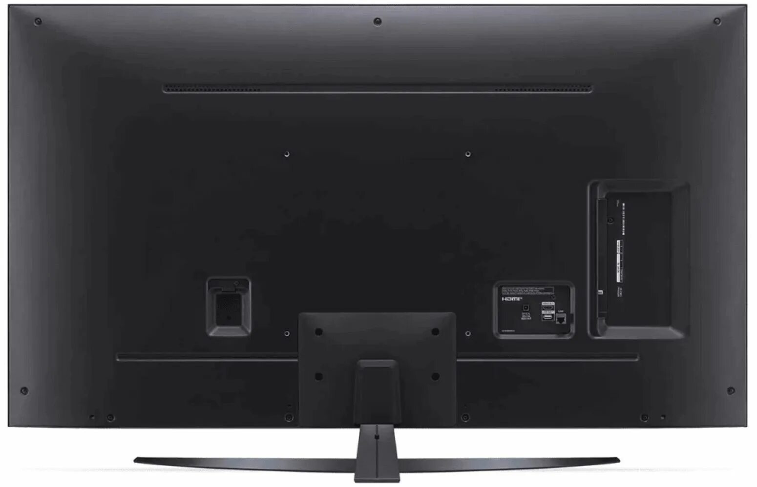 Телевизор lg nanocell 55nano806na. Телевизор 49" lg 49uk6200pla. Lg 65qned. Lg 65 tv. Телевизор 50 55 lg.