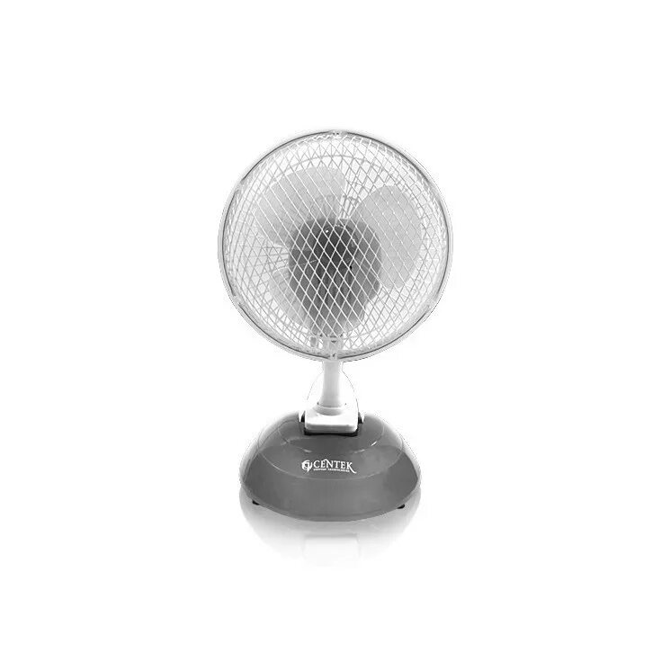 Вентилятор настольный centek ct 5003. Centek ct-5003. centek ct-5003 grey. вентилятор centek ct-5003 серый. вентилятор настольный centek ct-5003 20 вт 15.5 см цвет белый.